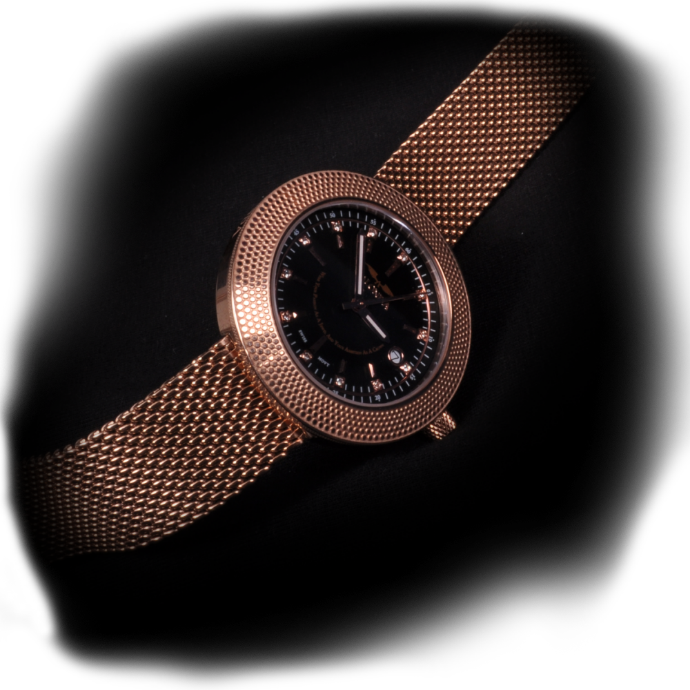Rose Gold2 Rose Gold2