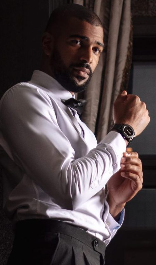 kalonda-royal-black-watch-for-him-white-shirt-tie-variant-1
