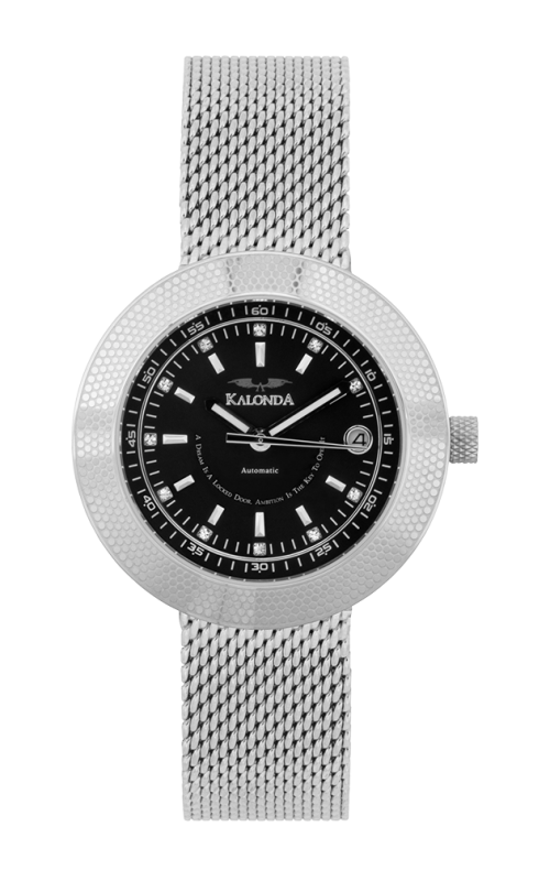 kalonda-royal-silver-watch-for-her-front-transparant